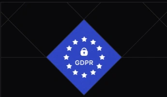 GDPR Usklađenost