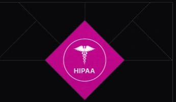 HIPAA Standardi